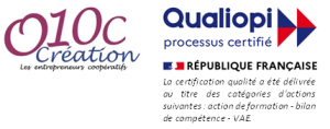 image LogoQUALIOPIO10C.png (42.9kB)
Lien vers: https://odyssee-creation.coop/wp-content/uploads/2024/04/Certificat-Qualiopi-Odyssee-Creation-2021-2024.pdf